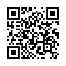 QR Code for 1JB2f2yDN5ixkvJdKKfQdg2SXUYVAr7j2z