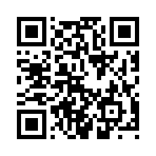QR Code for 1JB2gM284QaSuNwF859dkREMyfiGLfWoqS