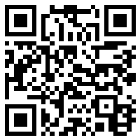 QR Code for 1JB2gaCc1XHbekyAh1oMee3FvRLvFaN4sH
