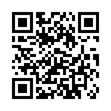 QR Code for 1JB2ha4KF1B5VBnZXZDNwf9KEGB44D197d