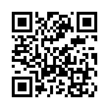 QR Code for 1JB2haEXABjBohvG1jZZMiTv32xjkd8EPD