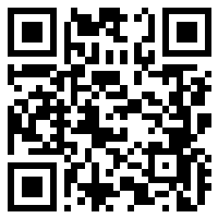 QR Code for 1JB2iWmTp5dPmL4g5LFXNu1PAKTshjzCo6