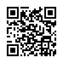 QR Code for 1JB2iYN1n6ghWZ2Ry5fRdBUSPT26JuUqnq