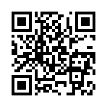 QR Code for 1JB2jKNaLbSaNf7QFCdVAiPHX7HJ914AV1