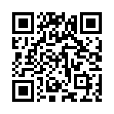 QR Code for 1JB2kUB4t2oPgEMdERYui1RYoFc8AGx1pG