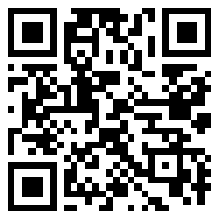 QR Code for 1JB2ma8XJTeSwdmRdJvhaAp66fWZekFtYJ