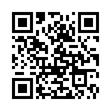 QR Code for 1JB2otZg7ZmL3gcBRAEeasWCjgR4PZzKTc