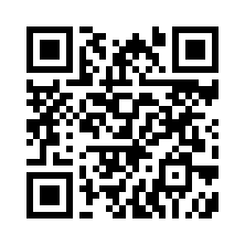 QR Code for 1JB2pc25QyrCaPFVvXAJaFTD5GaBf2WXMs