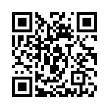 QR Code for 1JB2r4ThAEaL6CF22M4m6aXGsJP3dUoBLv