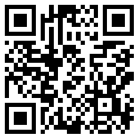 QR Code for 1JB2skEzo7ZbnD4fn7KnFMyeuwpfvUnJrY