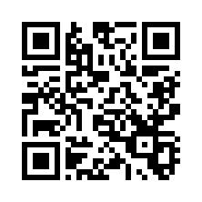QR Code for 1JB2wM3CxTNBsQJSTqsjz4m1dq8moCnw3z