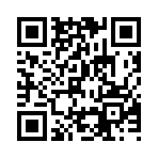 QR Code for 1JB2zhxQ4PC32opdSJ4Tma6qq4mxuAz99g
