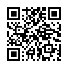 QR Code for 1JB2zxE6yFuReWChmCLEAU8LJqMk6BvxHk