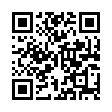 QR Code for 1JB31hFiahiCFQmLtoLj6UbZj9AVZhw2fE