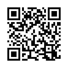 QR Code for 1JB33CS2mqjbfxaJwzS23hLcEMFMJHRXpC
