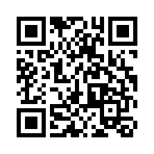 QR Code for 1JB33yyzTeQD83RUtQhxmtGEiuKkmpEPFF