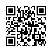 QR Code for 1JB35eprtc9PSupqn1aiifvfFvz2i1PbRx