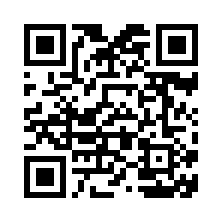 QR Code for 1JB37pZwVFpPQMKSp6ECkXJmtQTsRGv2AF