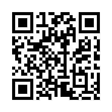 QR Code for 1JB37wNEupiP3jSoDTpsejJWrvfucVoUyV
