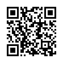 QR Code for 1JB38FC68iCfxUTVeQdd6s9d6GJiDmVpCe