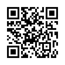 QR Code for 1JB38t8CSuNR8gvioEvoeDZdNZVCjFGf1f
