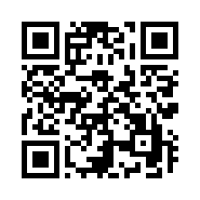 QR Code for 1JB38xWTVP8o7DjApckoiAv3T67RQyUpAa