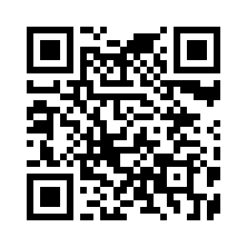 QR Code for 1JB38zX1aMvuYtfDSvZ1JQ3V1JnLoGT6WN