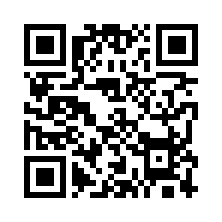 QR Code for 1JB39NBdhYCphGehZax76NLoR9RrPisXgs