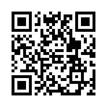 QR Code for 1JB3Ab6RLA4sFrDmHwELdAVHpDAmJ4z1EQ