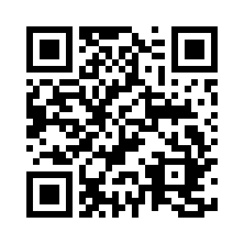 QR Code for 1JB3BS9Mu7Za27c8y3tDu1JeQJ5YLFmSbe