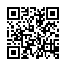 QR Code for 1JB3CPbcozJYxnyYvwMFTMKWMvAksjoTGs
