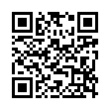 QR Code for 1JB3EN4xpp5kCrAnnHXrtpxuWJa2TraKHg