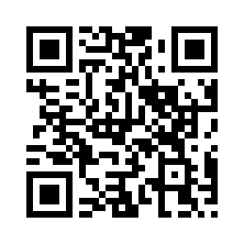 QR Code for 1JB3Fb7RP6TA3V42fmEGprgCyMyoHg8EZ3