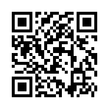 QR Code for 1JB3GzQResxVtHgv9Me7RMdRTq4Re429pq