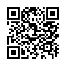 QR Code for 1JB3KcdaZvPtic3TqSfYMNYedL8xWGdJLU