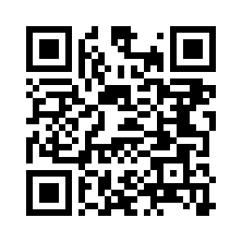 QR Code for 1JB3LEbMj9eWbvHigfwSVzERc3g4cDLNsL