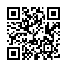 QR Code for 1JB3M8e4kZMFomWSH3x8GBNrRZJrDo1KX2