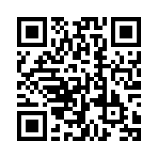 QR Code for 1JB3PV9wJDcPXVNkrNdCwtRHCwRze5e64M