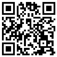 QR Code for 1JB3S1P1vVKMGFGUQxBmv1L5rns4Z95xTf