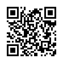 QR Code for 1JB3TmjpXTXGeY7nHZpouHwUHvbLbsF2su