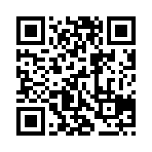 QR Code for 1JB3UgLtPJ7ruNbPLbsbkQVFstehiBAcHh