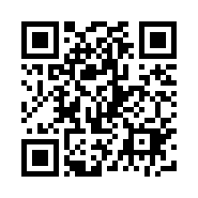 QR Code for 1JB3VC5Dcgj4H5AmA9UPgHBHxym847NnSo