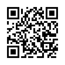 QR Code for 1JB3Y6oboJatYhd6roDBJk6iZKb5aKTXQL