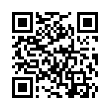 QR Code for 1JB3Yo1TxRCP2xtxxg64Ac4K22zF891Lsx