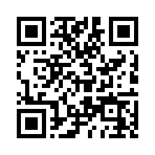 QR Code for 1JB3bePqwpDyPCRt9eGjxtfitadqhsToet