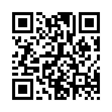 QR Code for 1JB3bzuJTSjMbTYkfhoM73Fi4pWUyEboZf