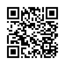 QR Code for 1JB3cSS6fYfXA2b2ZcFdgEZG2sVMcXRt28