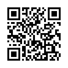 QR Code for 1JB3cew28Vd8agVqeYUNHH883dgfdXoCBA