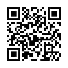 QR Code for 1JB3dB6pNtavWeVkhHYWQW6RLQxWajTA99