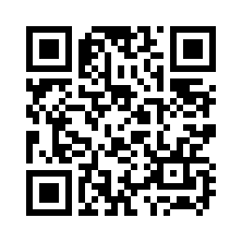 QR Code for 1JB3dsrRiob1w4SLXkQVVbH1dk8D1Ppfza